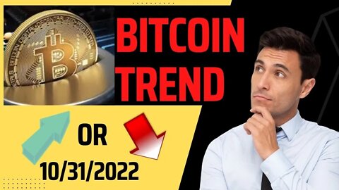 Trend based on the turnover of bitcoin whales 1K largest cryptocurrency wallets 10/31/2022 btc live