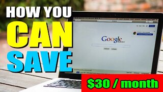 Get $30 Off Your Internet Cost