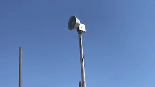 Milwaukee County is making sure storm sirens don't get hacked