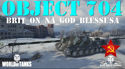 Object 704 - Brit_on_NA_God_BlessUSA