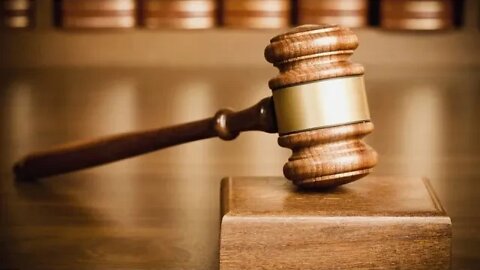 Commercial driver sentenced to life imprisonment for raping 16-year-old female passenger in Ekiti.