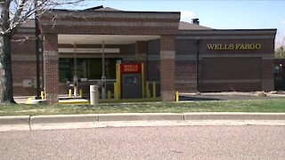 Scammers targeted licensed counselors, therapists using Wells Fargo ATM 'access code' system