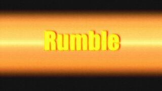 Rumble (full version)