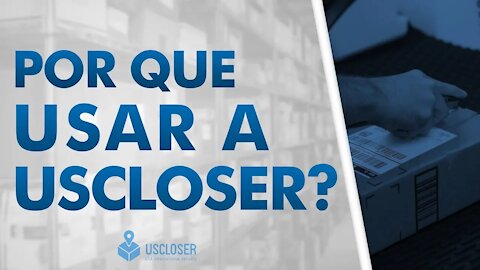 Módulo 1 - Aula 2 : Quais Os Benefícios Do Redirecionamento? #CursoUscloser