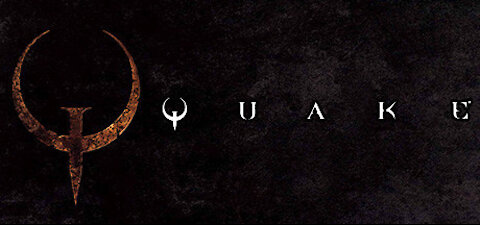 Quake Remastered (PC) Review