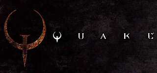 Quake Remastered (PC) Review