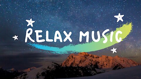 Relax Music for you sleep