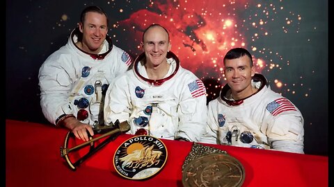 Apollo 13 full documentary | Apollo 13 50 Years Later What Really Happened?