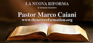 Mercy and Power, Honor and Dishonor Sermon 04/10/2021