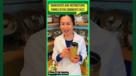 Honey Drink For Weight Loss! #tiktok #weightloss #drink #challenge #ytshort #shortsvideo #shorts