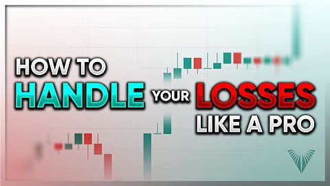 This May Be The LAST Forex Video You Ever Need