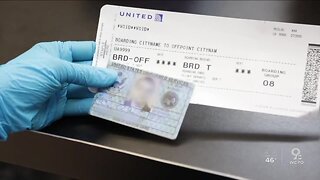 Need a Real ID in KY? You'll have to drive to Frankfort