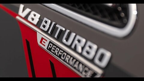 🏁😱AMG E-Performance over 800 HP total system power for the new hybrid performance sedan! M5 KILLER?
