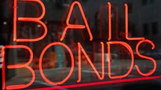 New York Partially Rolls Back Controversial Bail Reform