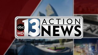 13 Action News Latest Headlines | March 20, 8am
