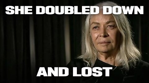 Marcia Langton refutes allegations of calling Australians racist and stupid, even though it’s in 4K