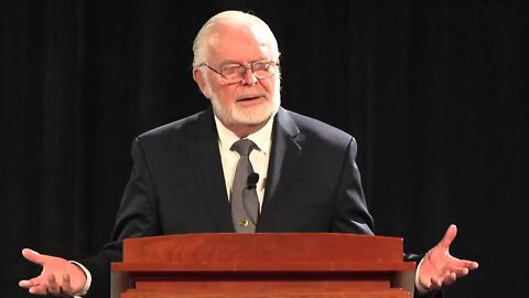 "Russia Ready, O.G. Red Pills, Digital Dollars, and More " ft G Edward Griffin 9/21/22