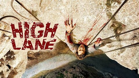 High Lane (2009) Movie Explained|Mr Hindi Rockers|
