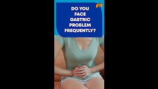 Top 3 Foods That Gassy People Must Avoid Eating *