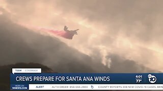 ABC 10News at 4pm Top Stories