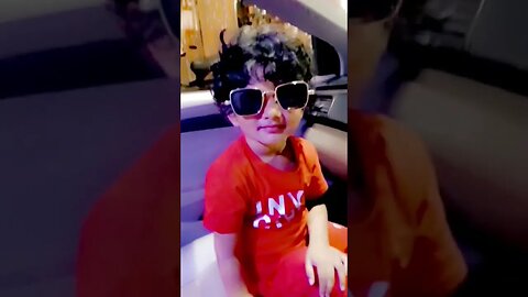 Masum #ytshorts #cutebaby #reels #viral #cute #shorts shor