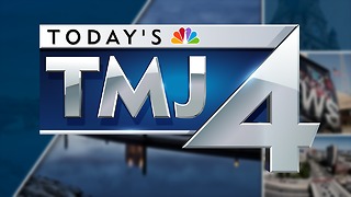 Today's TMJ4 Latest Headlines | August 21, 8pm