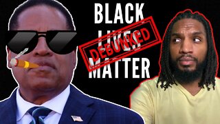 Larry Elder DESTROYS the Myth of Systematic Racism on The Rubin Report
