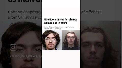 #murdernews #liverpool #uk #charged