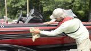 Boat Maintenance Tips