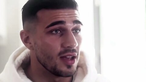 SECRET RECORDING EXPOSES TOMMY FURY FOR RIGGING LAST FIGHT!