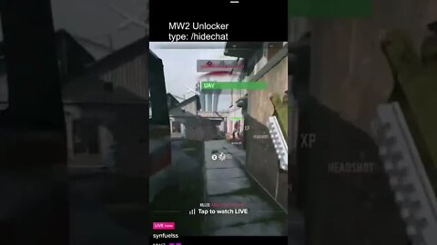 Cheater Gets Destroyed While Streaming On Tiktok