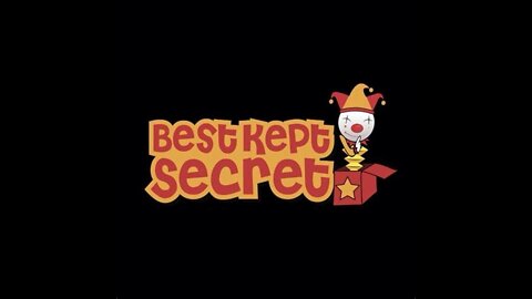Best Kept Secret. Chapter 3: Compromised