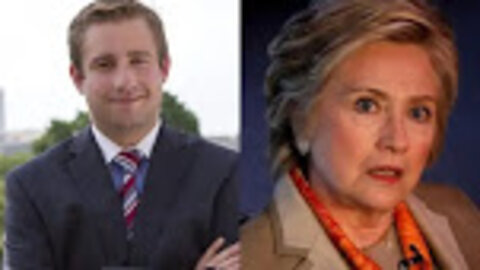 FBI Continues To Block Requests for Info on Murder of Clinton Whistleblower Seth Rich
