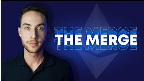 Everything You Need To Know About the Ethereum Merge: Misconceptions Debunked