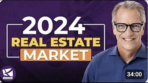 What's Happening in the Real Estate Market – Tom Wheelwright & Jason Hartman