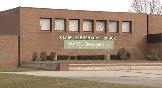 CMSD seeking public input on projects