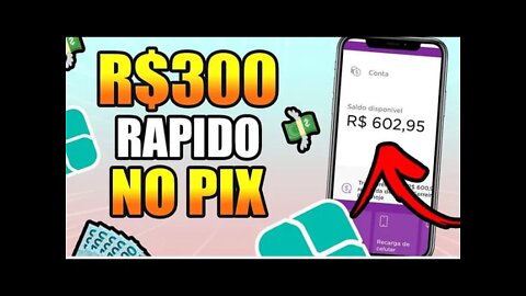 COMO GANHAR 600 REAIS POR DIA NÃO APOSTO NA SMASH ANTES DE VER ESSE VIDEO - ROBO DE PIX -