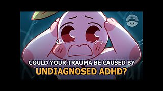 5 Ways Undiagnosed ADHD Negatively Affects You