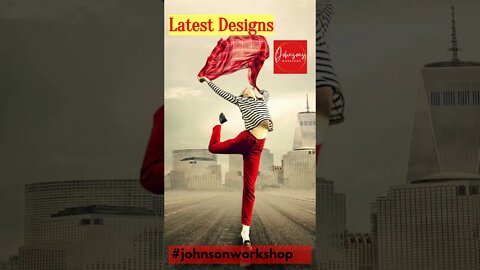 Unique designs printed on awesome products. Clothes & Apparel, Home Décor #shorts #johnsonworkshop