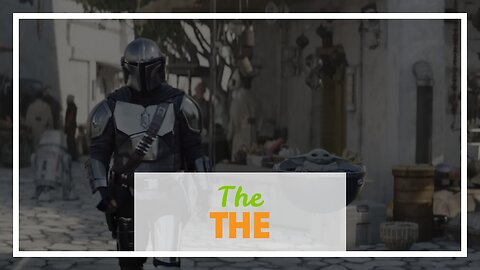 The Mandalorian EP ‘Wouldn’t Be Surprised’ by Star Wars Movie Appearances