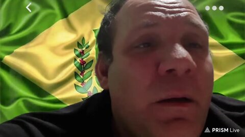 Ao vivo: Allan dos Santos ganhou ou perdeu a guerra contra o STF