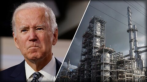 Senate Republicans Raise Alarm on Biden's Power Plant Regulations: Grid Reliability at Risk
