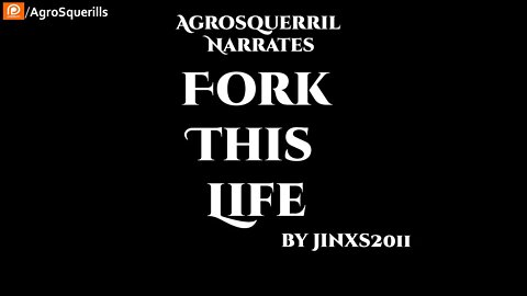 Isekai Web Series - Fork This Life Ch. 46