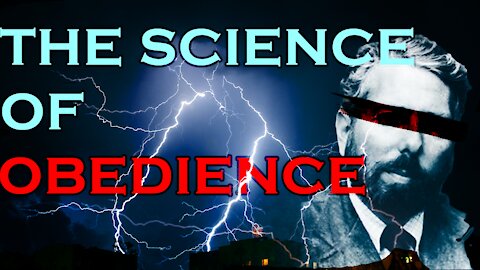 The Milgram Experiments | A study into the Banality of Evil