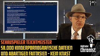 Aufzeichnung vom 06.09.23 Direktübertragung - Die2 am Abend