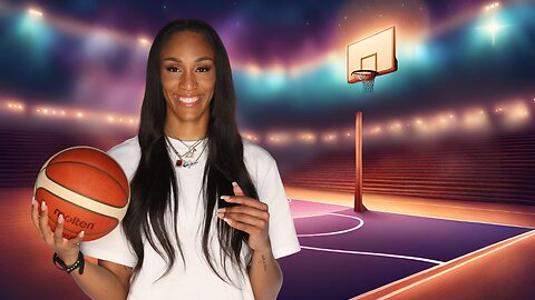 How to dedicate your time and energy to gain the most wisdom with WNBA star Tocarra and Billy Carson