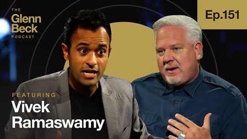 Why ESG Is the Biggest Scam of the 21st Century | Vivek Ramaswamy | Ep 151