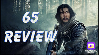 65 Review