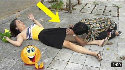 Best discount funny videos