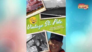 Vintage St. Pete | Morning Blend